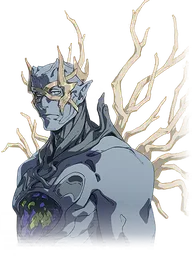 Yggdrasill