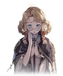 Lucia