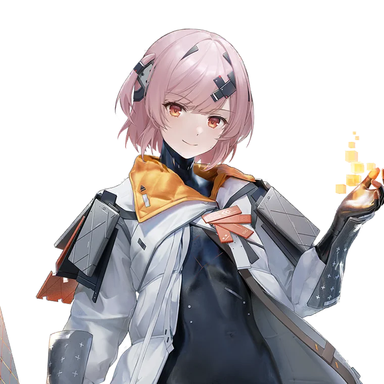 Fritia