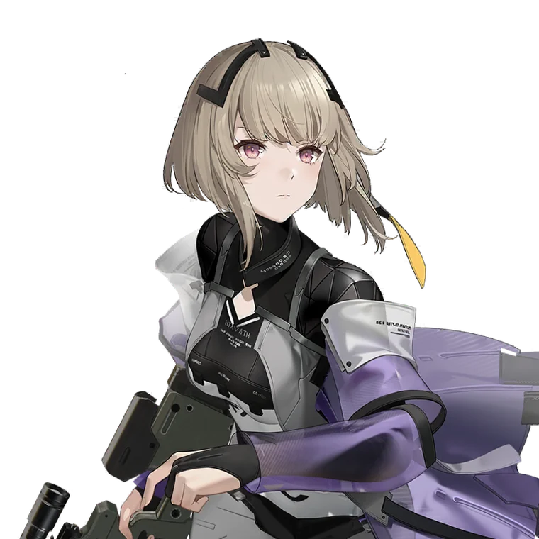 Marian