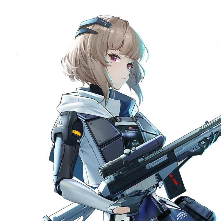 Marian - Swift