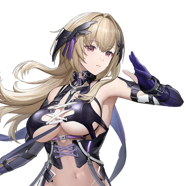 Marian - Aquila