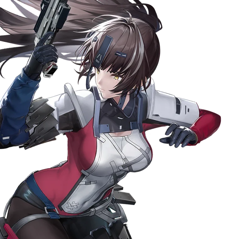 Haru