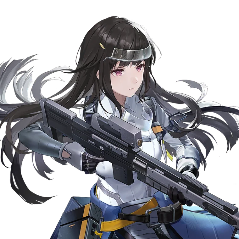 Yao