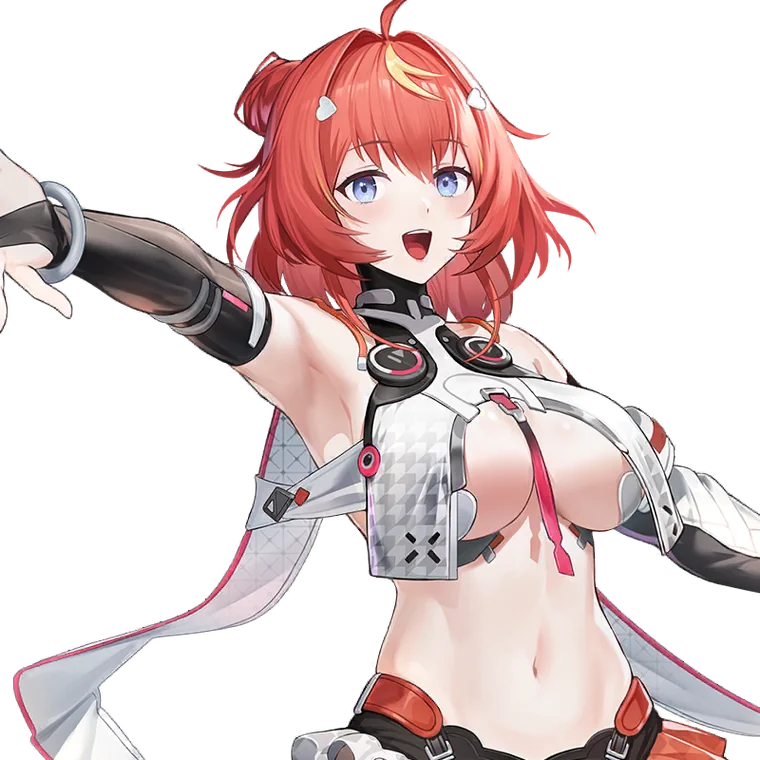 Tess - Phantasia