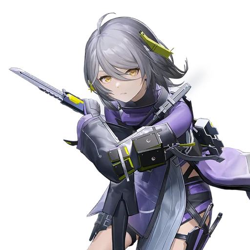 Acacia