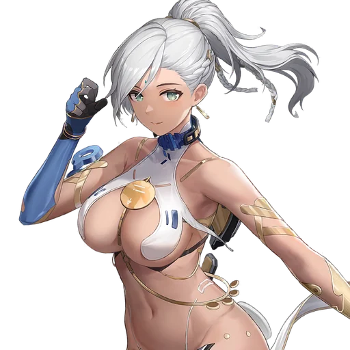 Nita - Pulse