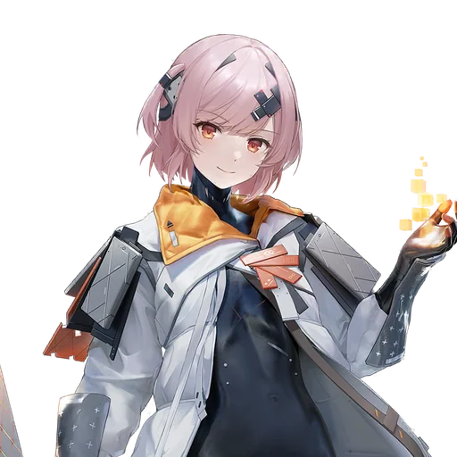 Fritia