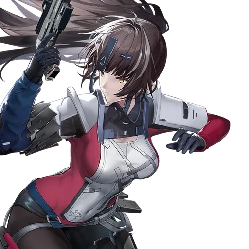 Haru