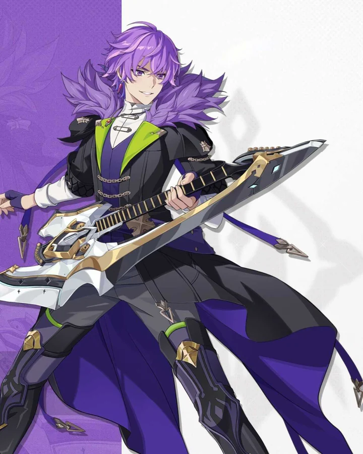 Beat Performer