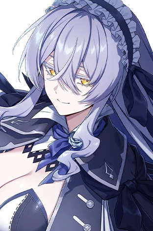 Carnelia