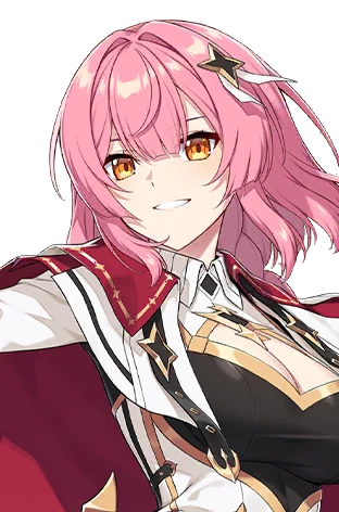Charlotte