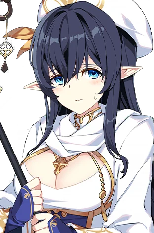Elisa