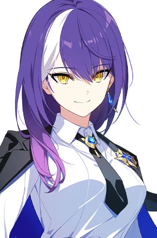 Roberta