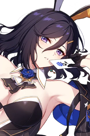 Claire
