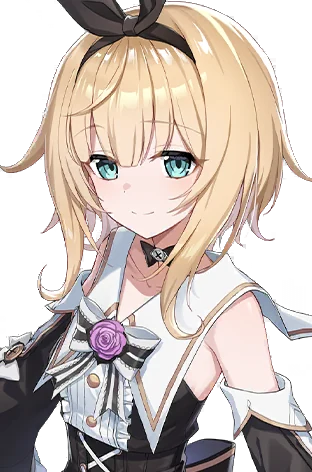 Lily