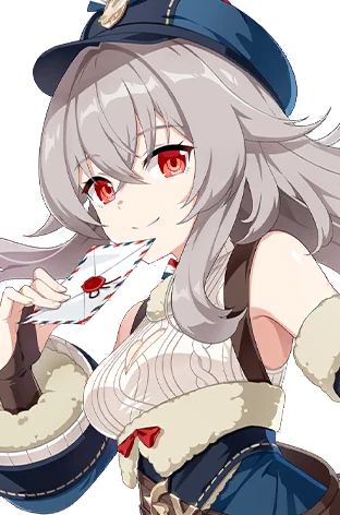 Vera