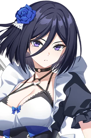 Claire