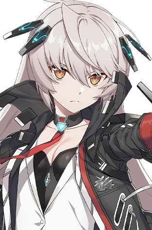 Hilde
