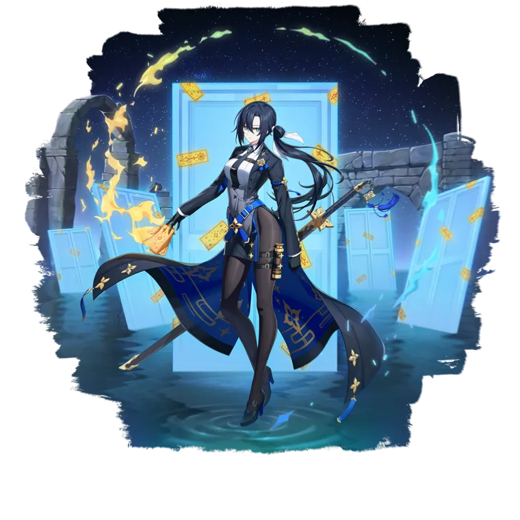 Lugh