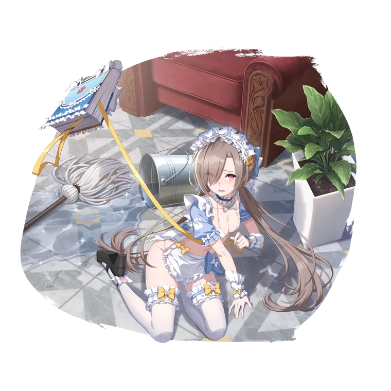 Lydia