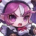 Lilia Maid