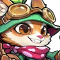 Acorn Scout
