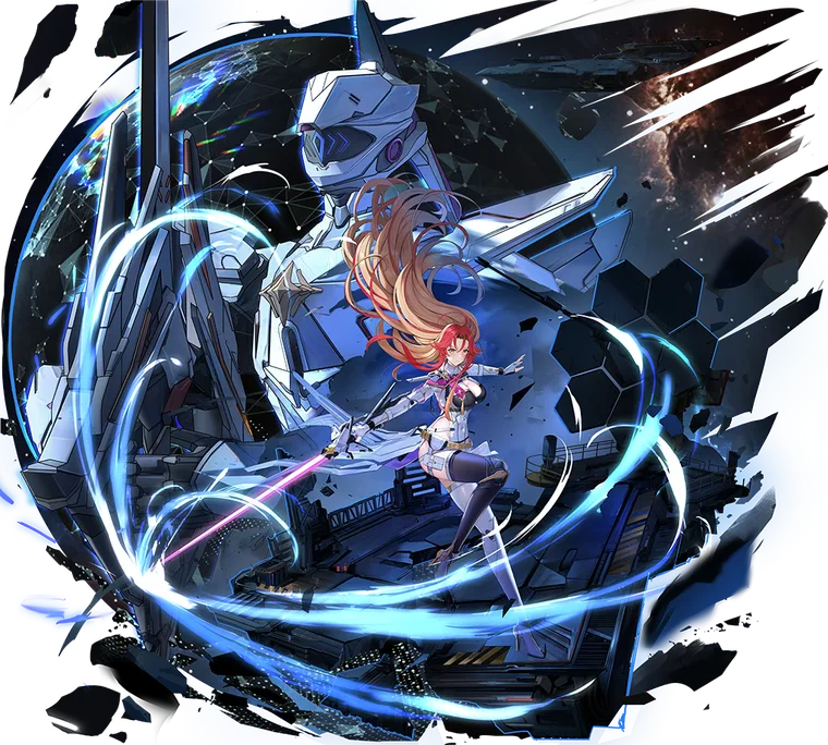 AF-010 Servion