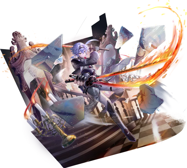 Hellfire