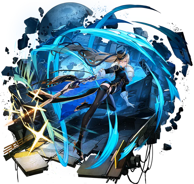 Visios
