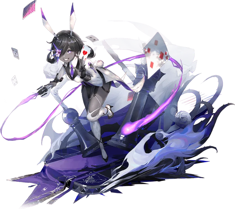 Mobius