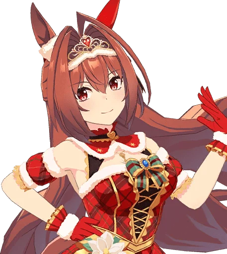 [Nuit Étoilée de Scarlet] Daiwa Scarlet
