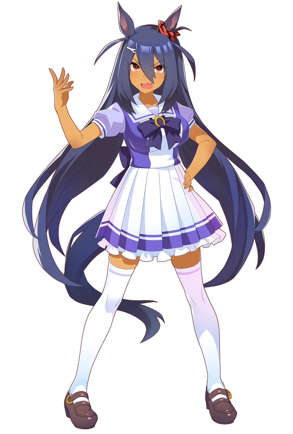 [Azure Amazon] Hishi Amazon
