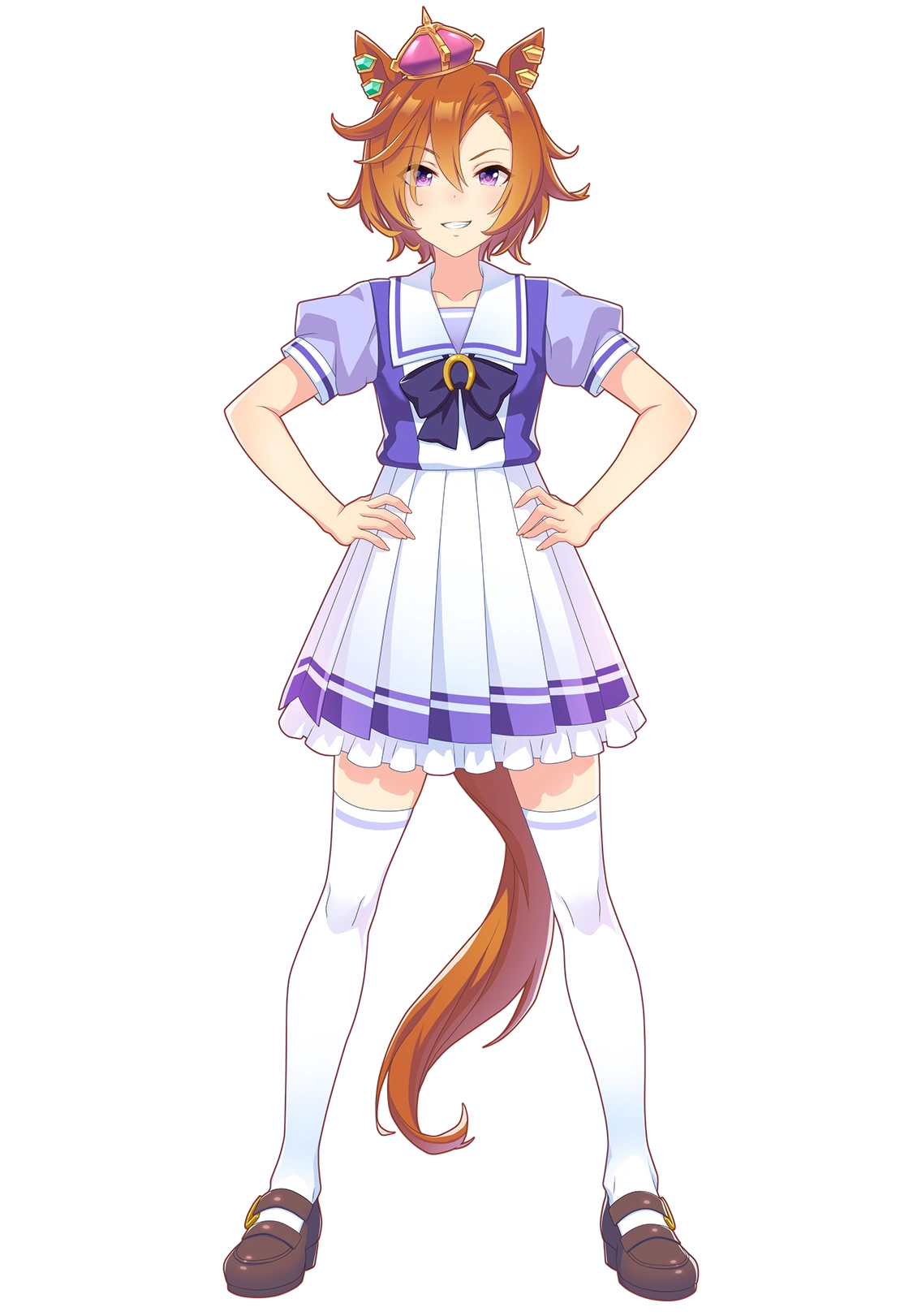 [O Sole Suo!] T.M. Opera O
