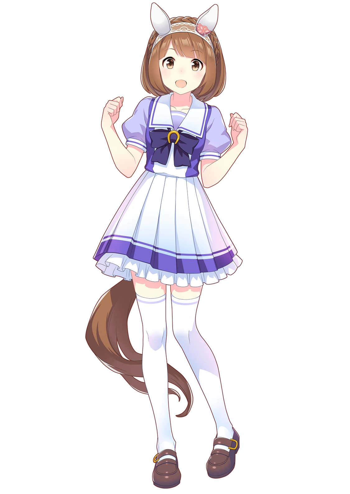 [Darl'n Snowflake] Yukino Bijin