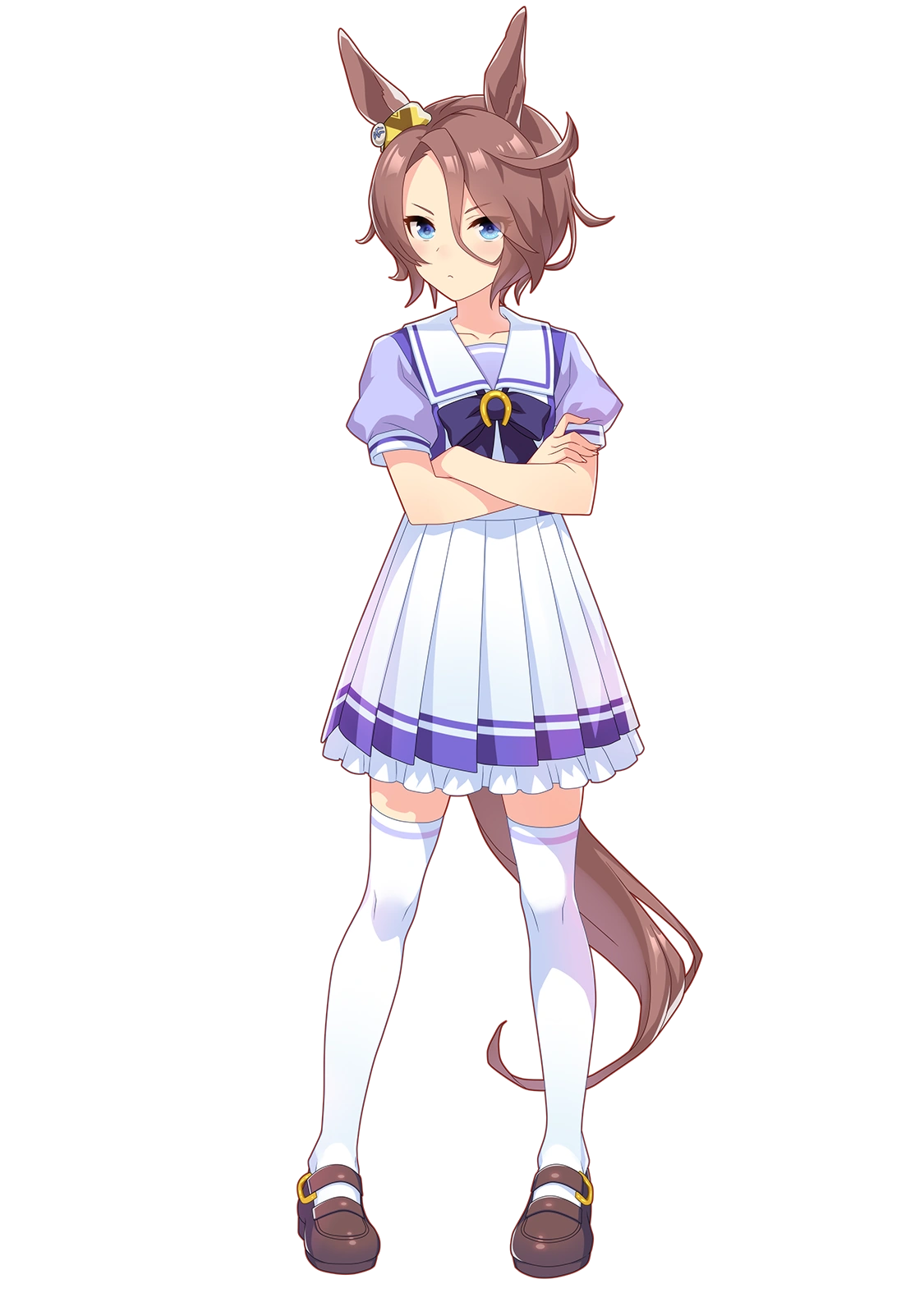 [Nevertheless] Narita Taishin