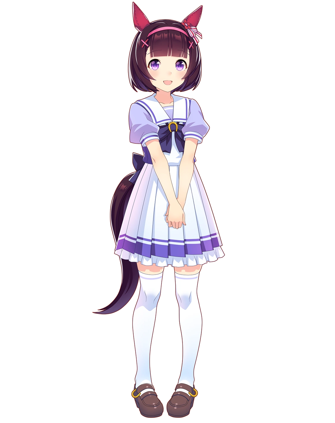 [Layered Petals] Nishino Flower