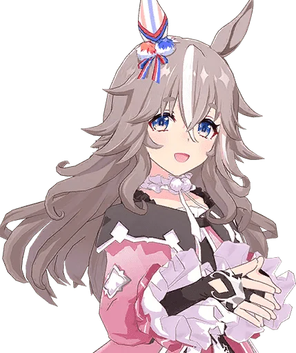 [Butterfly Sting] Wonder Acute