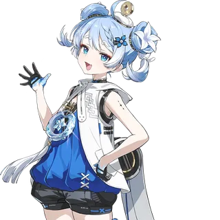 Youhu