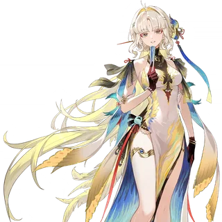 Suisui