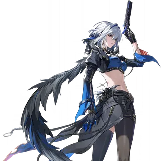 Galbrena