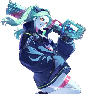Rebecca