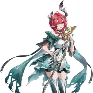 Ciaccona
