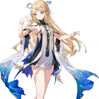 Cartethyia