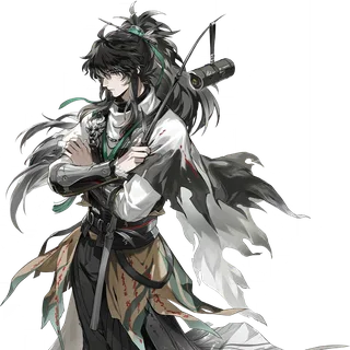Qiuyuan