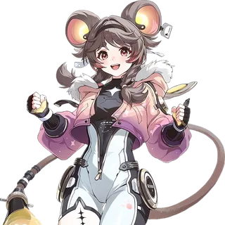 Lumi