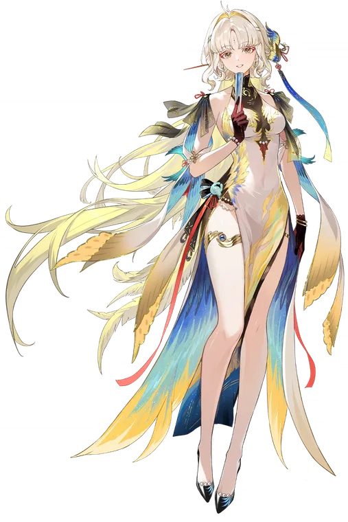 Suisui