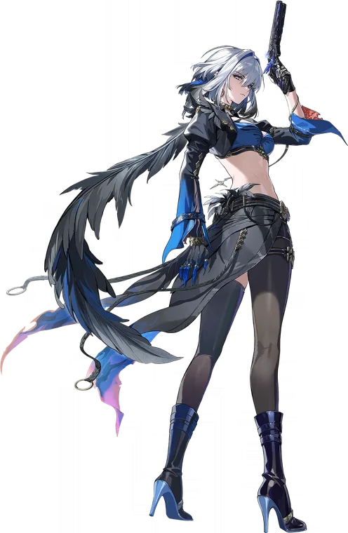 Galbrena