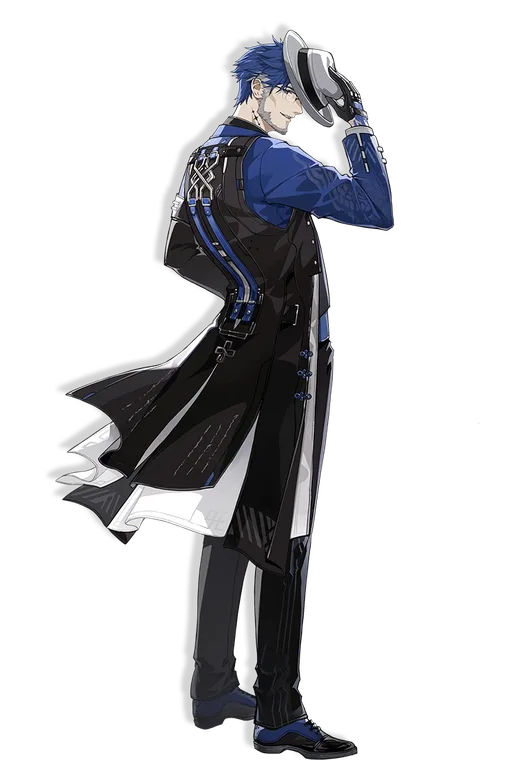Yuanwu
