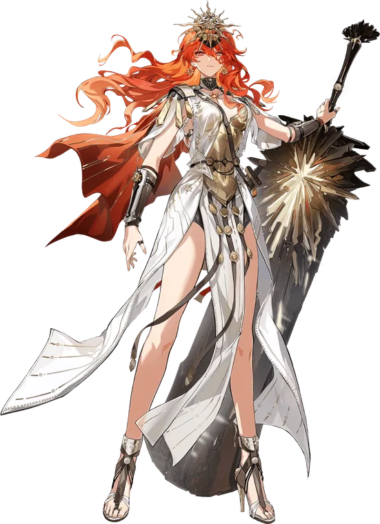 Augusta